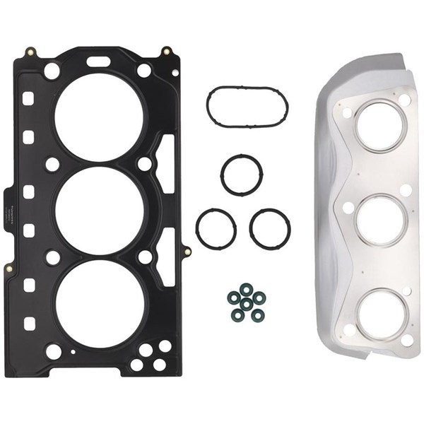 Packningssats, topplock / Sotningssats