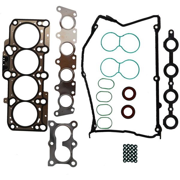 Packningssats, topplock / Sotningssats