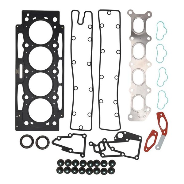 Packningssats, topplock / Sotningssats Packningssats, topplock / Sotningssats
