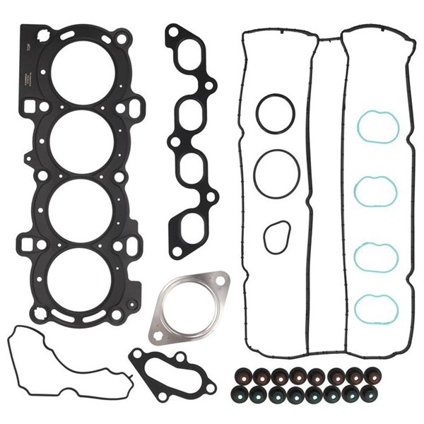 Packningssats, topplock / Sotningssats