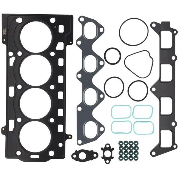Packningssats, topplock / Sotningssats