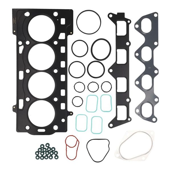 Packningssats, topplock / Sotningssats Packningssats, topplock / Sotningssats