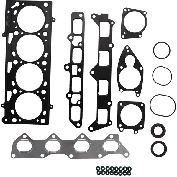 Packningssats, topplock / Sotningssats Packningssats, topplock / Sotningssats