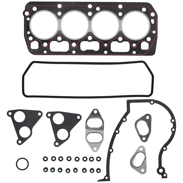 Packningssats, topplock / Sotningssats