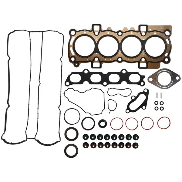 Packningssats, topplock / Sotningssats Packningssats, topplock / Sotningssats