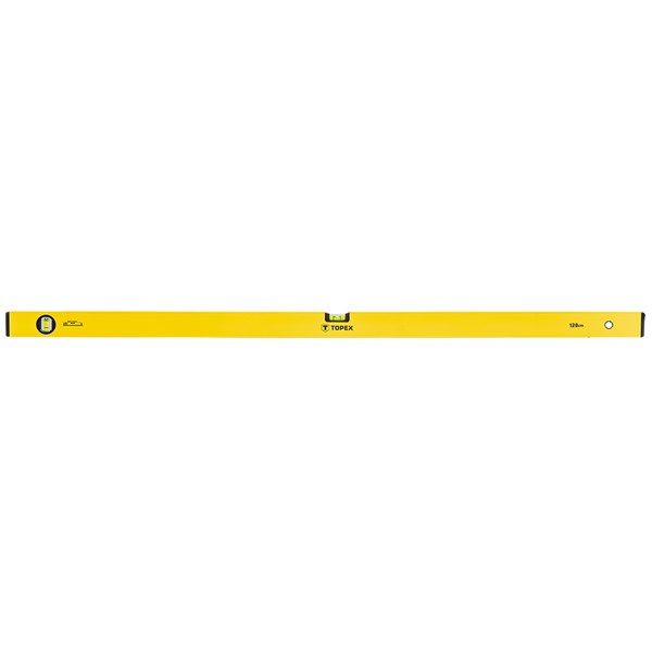 Vattenpass 1200 mm, Universal Topex 29C505 TOPEX NEO GRAPHITE Vattenpass 1200 mm, Universal Topex 29C505 TOPEX NEO GRAPHITE