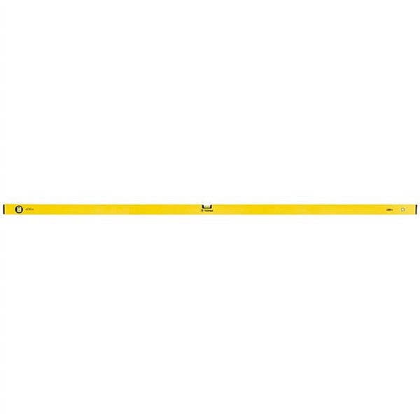 Vattenpass 2000 mm, Universal Topex 29C507 TOPEX NEO GRAPHITE Vattenpass 2000 mm, Universal Topex 29C507 TOPEX NEO GRAPHITE