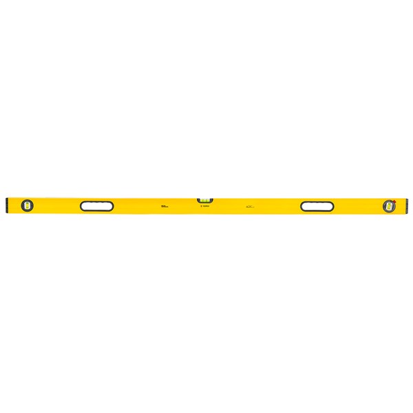 Vattenpass 1500 mm, Universal Topex 29C606 TOPEX NEO GRAPHITE Vattenpass 1500 mm, Universal Topex 29C606 TOPEX NEO GRAPHITE