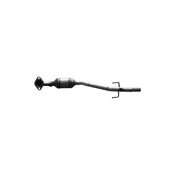 Katalysator, Mitt Izawit 35.009 IZAWIT Katalysator, Mitt Izawit 35.009 IZAWIT