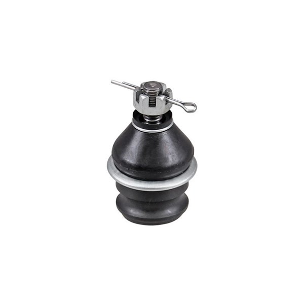 Kulled / Spindelled, Ytter, framaxel höger, framaxel vänster, Ned A.B.S. Kulled / Spindelled, Ytter, framaxel höger, framaxel vänster, Ned A.B.S.