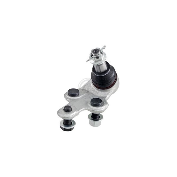 Kulled / Spindelled, Ytter, framaxel höger, Nedre A.b.s. 220310 A.B.S. Kulled / Spindelled, Ytter, framaxel höger, Nedre A.b.s. 220310 A.B.S.