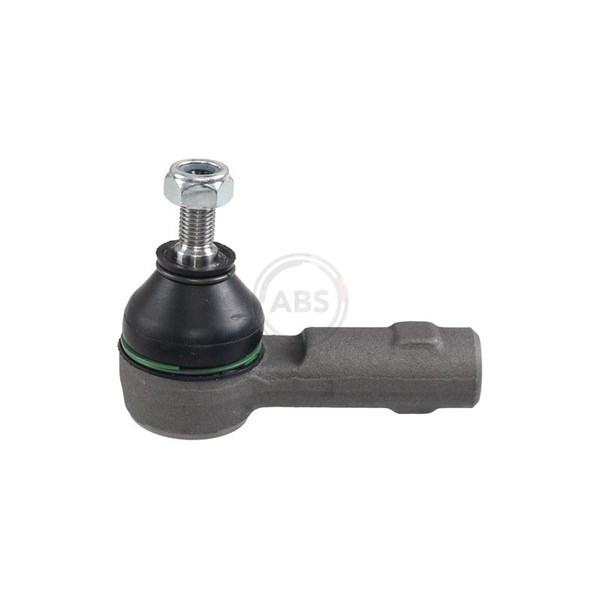 Styrled, Ytter, framaxel höger, framaxel vänster A.b.s. 230891 A.B.S. Styrled, Ytter, framaxel höger, framaxel vänster A.b.s. 230891 A.B.S.
