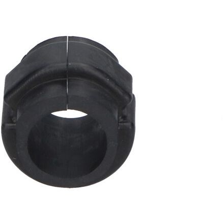 Bussning, stabilisatorstag, Inre, framaxel höger, fram - P2146814 - audi, porsche, seat - OE 4D0 411 327J, 4D0411327J