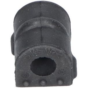 Bussning, stabilisatorstag, Inre, framaxel höger, fram - P2146829 - opel, vauxhall - OE 24 403 523, 3 50 104