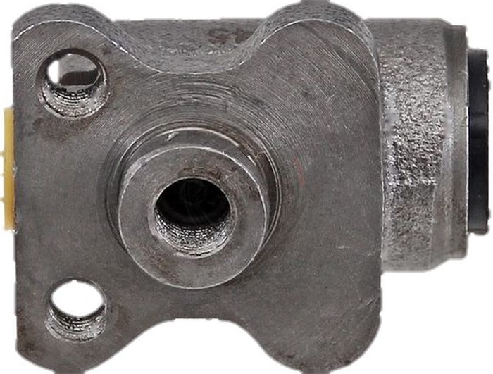 Hjulcylinder, framaxel höger