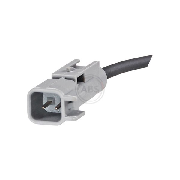 ABS-givare, Sensor, hjulvarvtal, Framaxel A.b.s. 30086 A.B.S. ABS-givare, Sensor, hjulvarvtal, Framaxel A.b.s. 30086 A.B.S.
