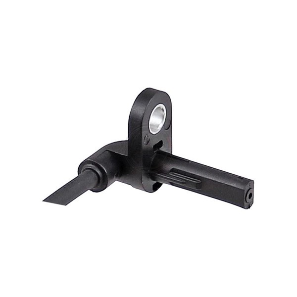 ABS-givare, Sensor, hjulvarvtal, Framaxel A.b.s. 30086 A.B.S. ABS-givare, Sensor, hjulvarvtal, Framaxel A.b.s. 30086 A.B.S.