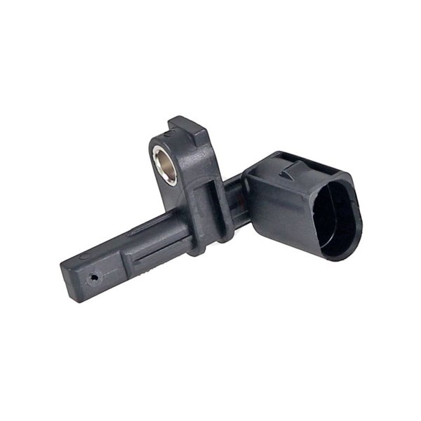 ABS-givare, Sensor, hjulvarvtal, Framaxel, Bakaxel A.b.s. 31216 A.B.S.
