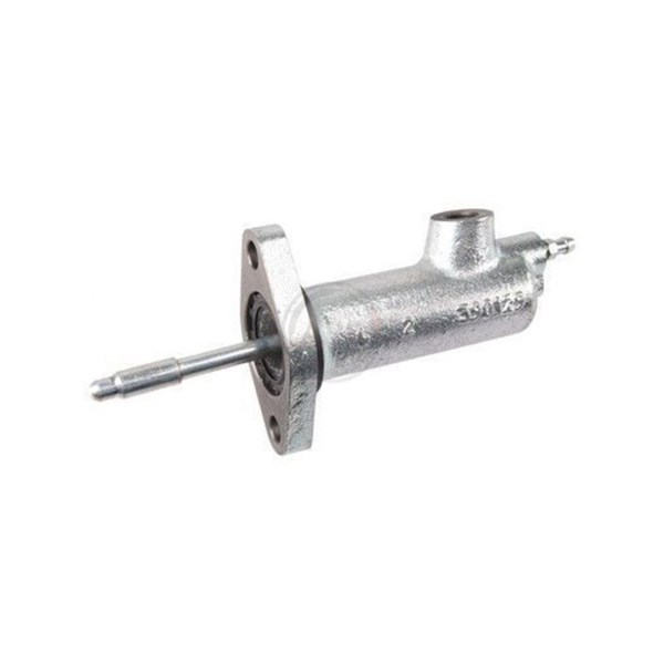 Slavcylinder, koppling A.b.s. 41068X A.B.S.