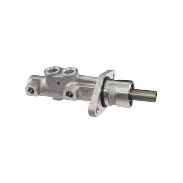 Huvudbromscylinder A.b.s. 41375 A.B.S. Huvudbromscylinder A.b.s. 41375 A.B.S.