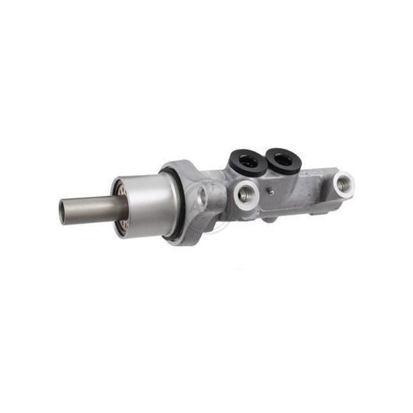 Huvudbromscylinder A.b.s. 41410 A.B.S. Huvudbromscylinder A.b.s. 41410 A.B.S.