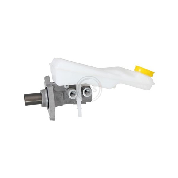 Huvudbromscylinder A.b.s. 41446 A.B.S. Huvudbromscylinder A.b.s. 41446 A.B.S.