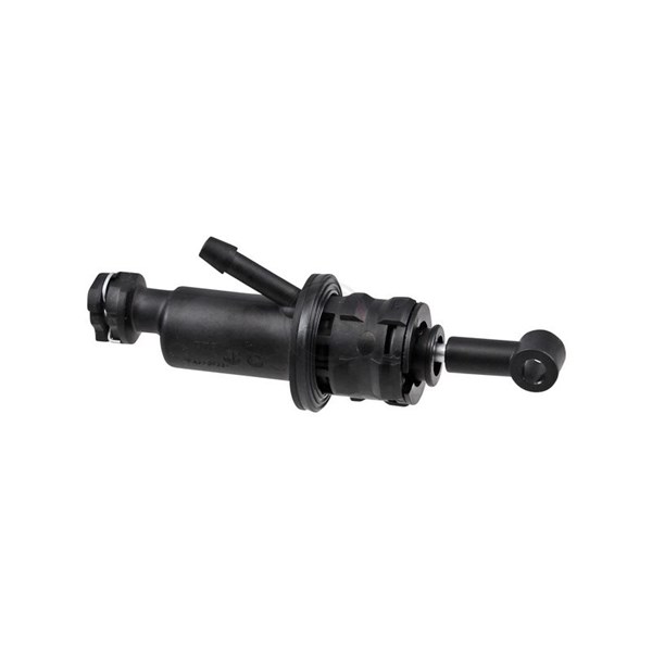 Huvudcylinder, koppling A.b.s. 41462 A.B.S.
