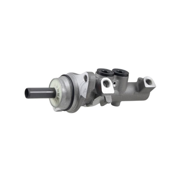 Huvudbromscylinder A.b.s. 41497 A.B.S. Huvudbromscylinder A.b.s. 41497 A.B.S.