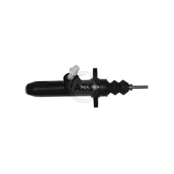 Huvudcylinder, koppling A.b.s. 41786X A.B.S.
