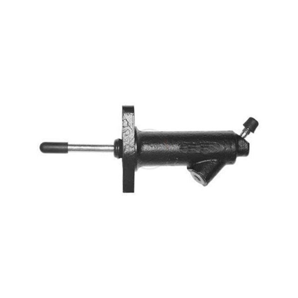 Slavcylinder, koppling A.b.s. 41799 A.B.S.