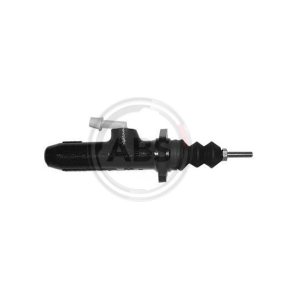 Huvudcylinder, koppling A.b.s. 41860X A.B.S.