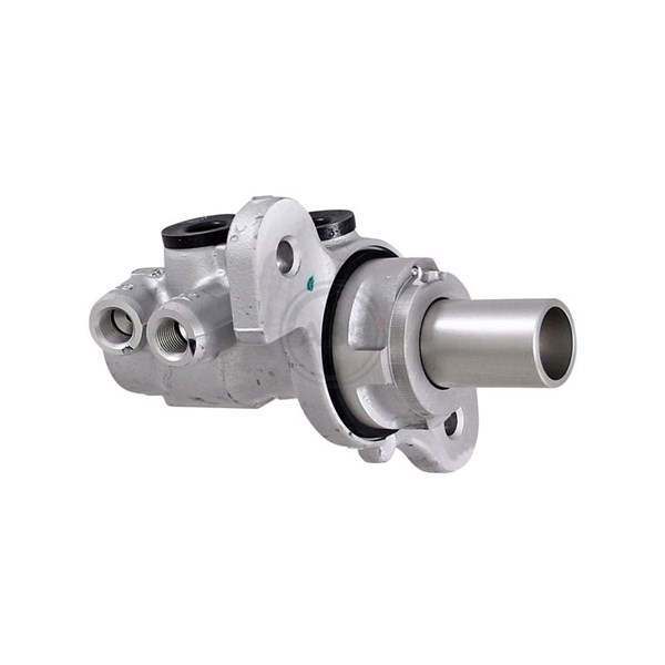 Huvudbromscylinder A.b.s. 45010 A.B.S.