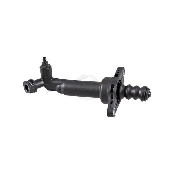 Slavcylinder, koppling A.b.s. 45019 A.B.S.