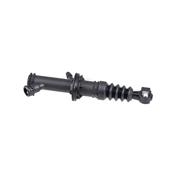 Huvudcylinder, koppling A.b.s. 51760 A.B.S. Huvudcylinder, koppling A.b.s. 51760 A.B.S.