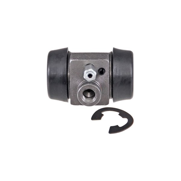 Hjulcylinder, Bakaxel A.b.s. 52093X A.B.S.