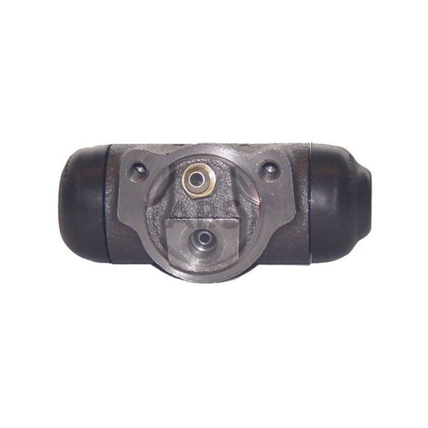 Hjulcylinder, Bakaxel A.b.s. 52534X A.B.S.