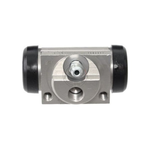 Hjulcylinder, Bakaxel A.b.s. 52978X A.B.S. Hjulcylinder, Bakaxel A.b.s. 52978X A.B.S.