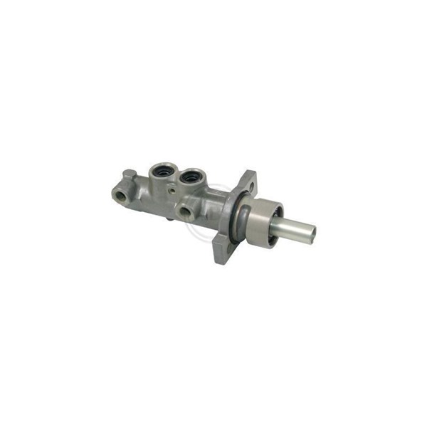 Huvudbromscylinder A.b.s. 61076 A.B.S.