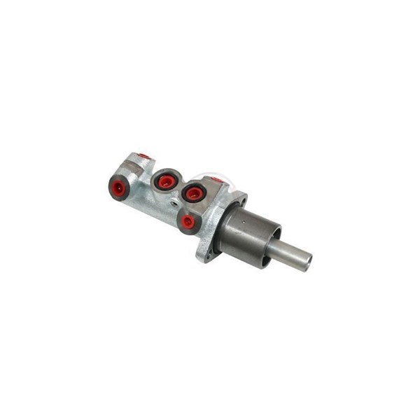 Huvudbromscylinder A.b.s. 61210 A.B.S.
