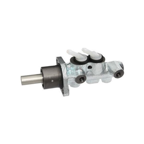 Huvudbromscylinder A.b.s. 61228 A.B.S. Huvudbromscylinder A.b.s. 61228 A.B.S.