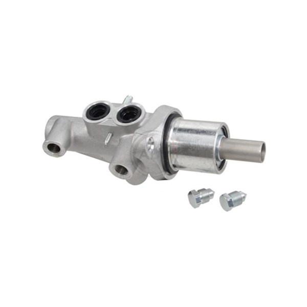 Huvudbromscylinder A.b.s. 61265 A.B.S. Huvudbromscylinder A.b.s. 61265 A.B.S.