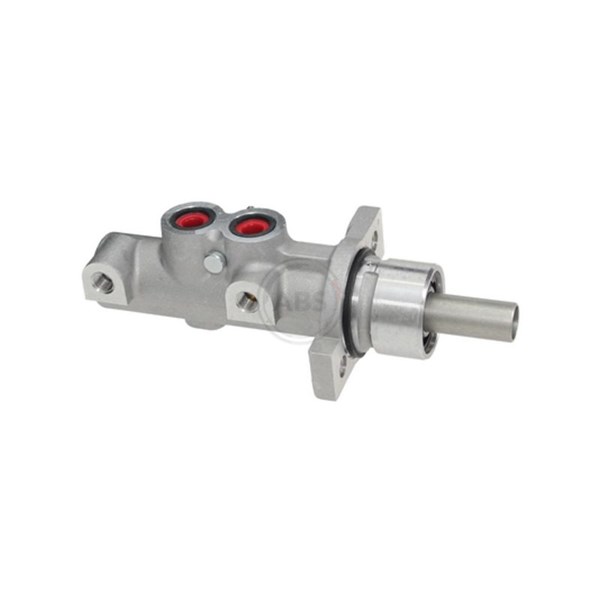 Huvudbromscylinder A.b.s. 61273 A.B.S. Huvudbromscylinder A.b.s. 61273 A.B.S.