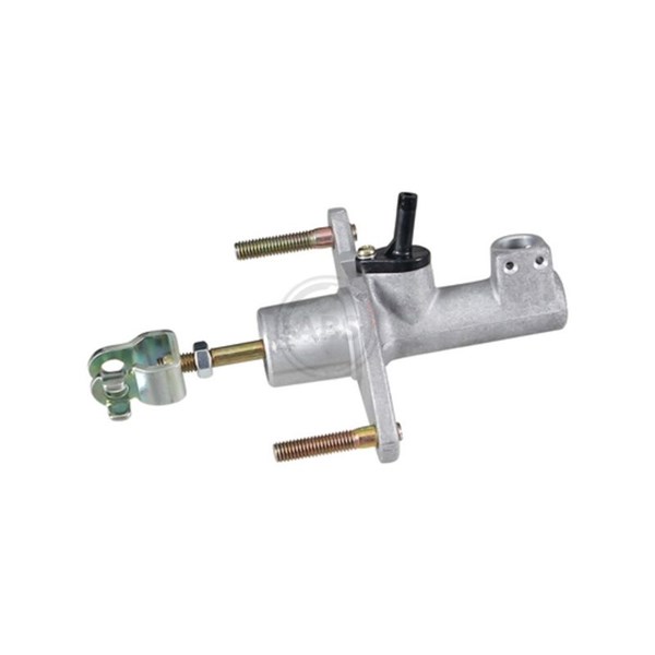 Huvudcylinder, koppling A.b.s. 61410 A.B.S.