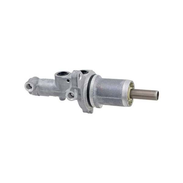 Huvudbromscylinder A.b.s. 61555 A.B.S.