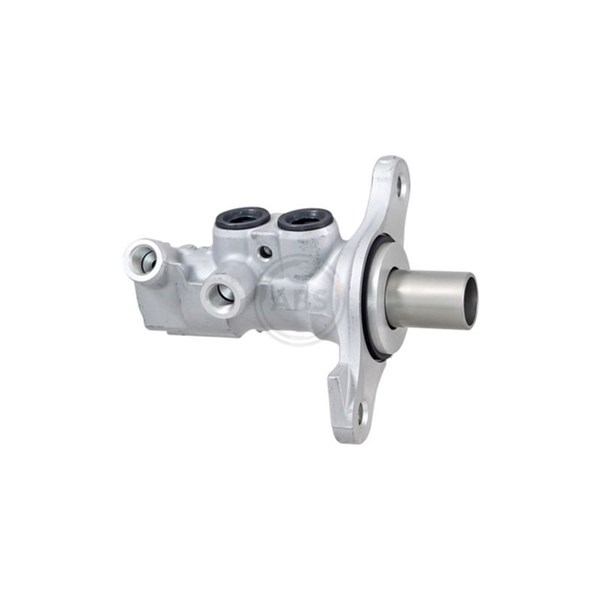 Huvudbromscylinder A.b.s. 61569 A.B.S. Huvudbromscylinder A.b.s. 61569 A.B.S.
