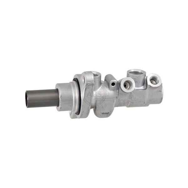 Huvudbromscylinder A.b.s. 61600 A.B.S.