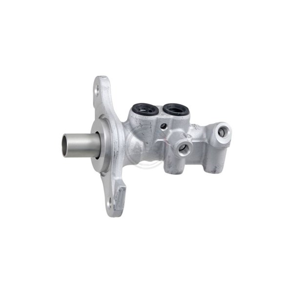 Huvudbromscylinder A.b.s. 61626 A.B.S. Huvudbromscylinder A.b.s. 61626 A.B.S.