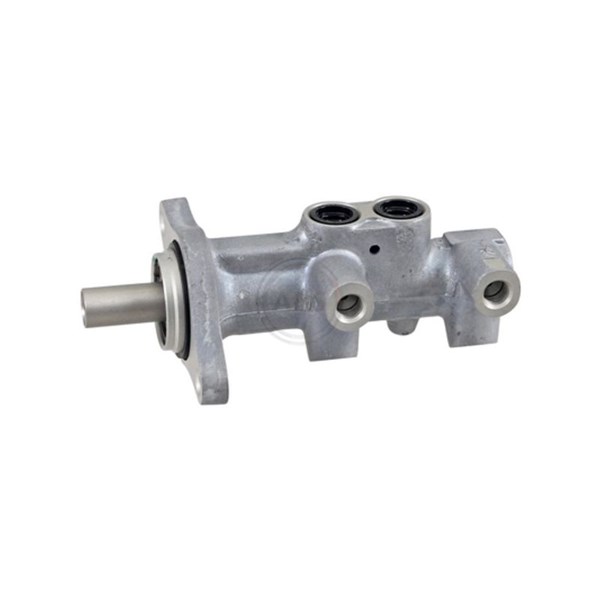Huvudbromscylinder A.b.s. 61632 A.B.S. Huvudbromscylinder A.b.s. 61632 A.B.S.
