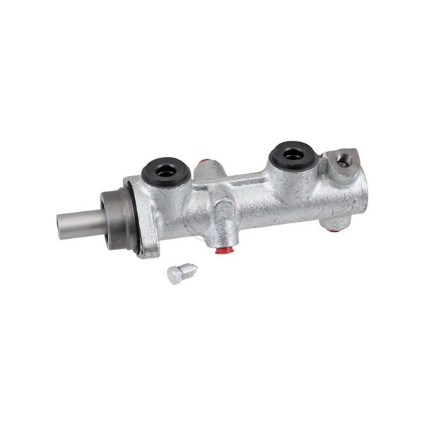 Huvudbromscylinder A.b.s. 61710 A.B.S. Huvudbromscylinder A.b.s. 61710 A.B.S.