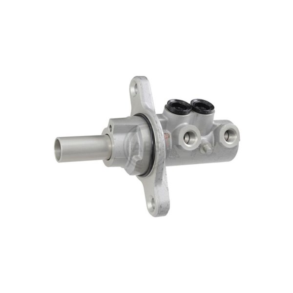 Huvudbromscylinder A.b.s. 62000 A.B.S. Huvudbromscylinder A.b.s. 62000 A.B.S.